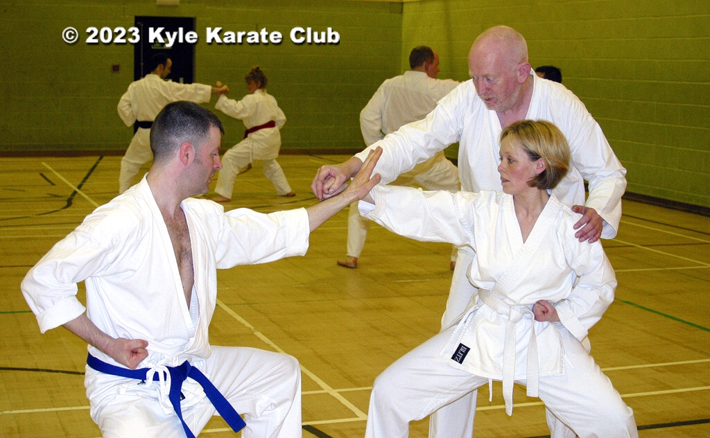 mobile: 07952 259491